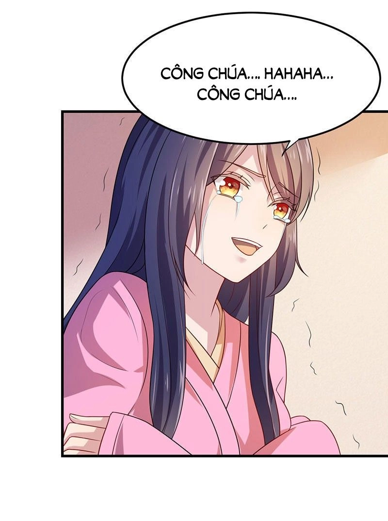 Khuynh Thế Đế Vương Cơ Chapter 4.2 - 15