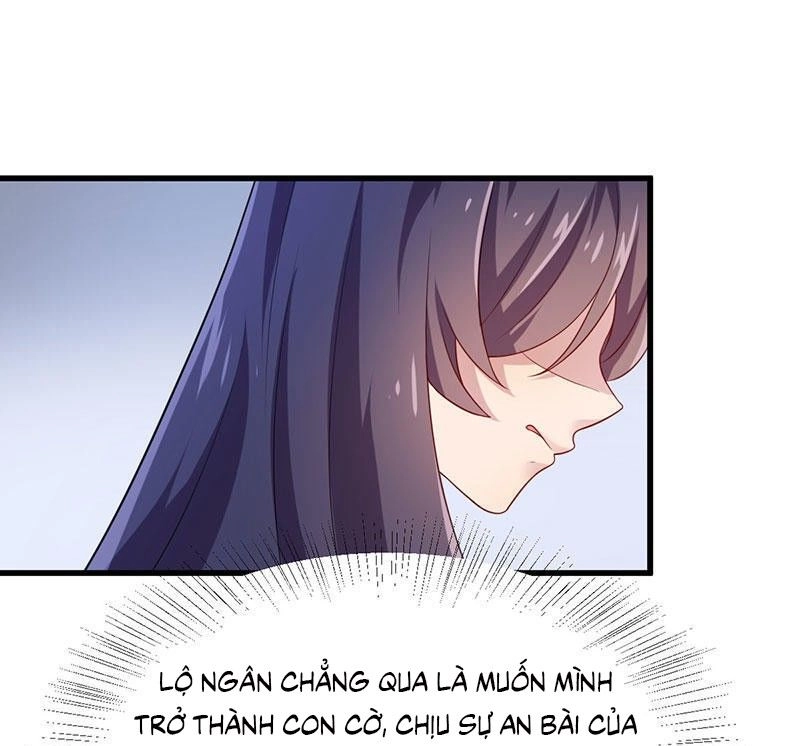 Khuynh Thế Đế Vương Cơ Chapter 5.1 - 8