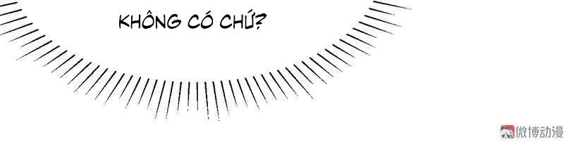 Khuynh Thế Đế Vương Cơ Chapter 5.1 - 12