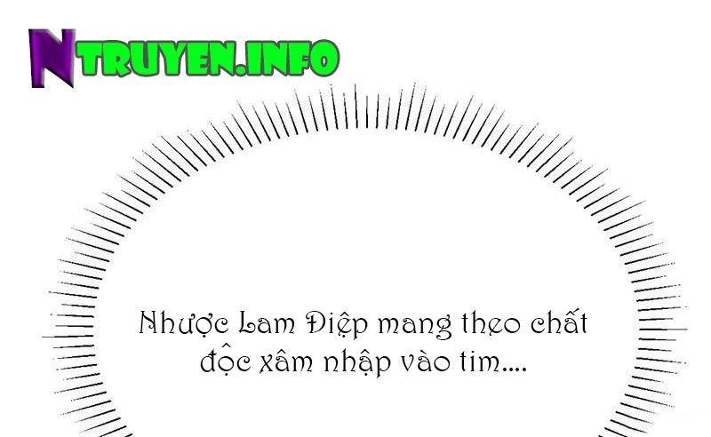 Khuynh Thế Đế Vương Cơ Chapter 6.1 - 4