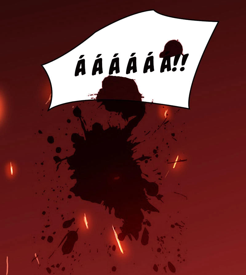 Khuynh Thế Đế Vương Cơ Chapter 6.1 - 24