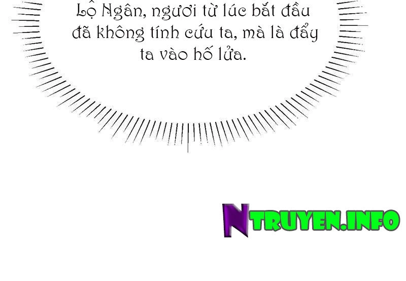 Khuynh Thế Đế Vương Cơ Chapter 6.2 - 5