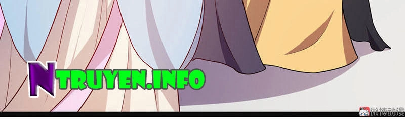 Khuynh Thế Đế Vương Cơ Chapter 6.2 - 12