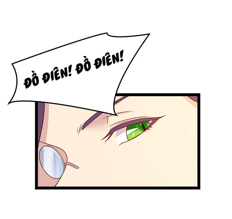 Khuynh Thế Đế Vương Cơ Chapter 6.2 - 15