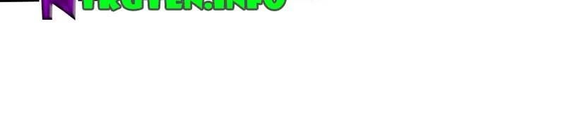 Khuynh Thế Đế Vương Cơ Chapter 7.1 - 11