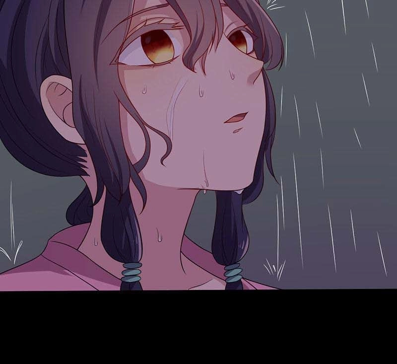 Khuynh Thế Đế Vương Cơ Chapter 7.1 - 21