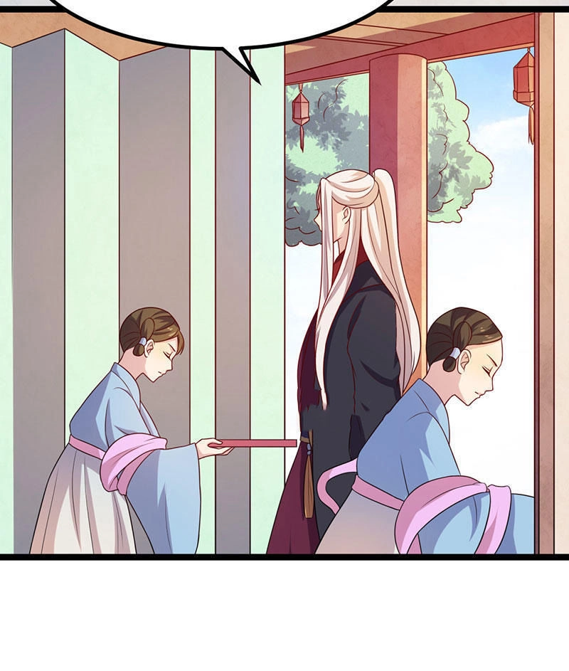 Khuynh Thế Đế Vương Cơ Chapter 7.2 - 10