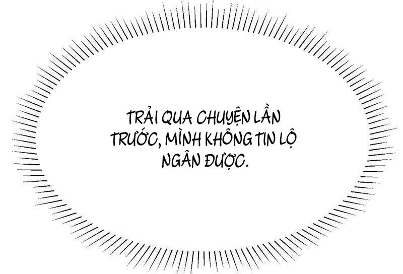 Khuynh Thế Đế Vương Cơ Chapter 8.1 - 19