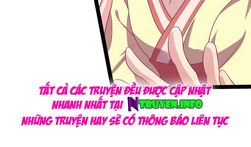 Khuynh Thế Đế Vương Cơ Chapter 8.2 - 18