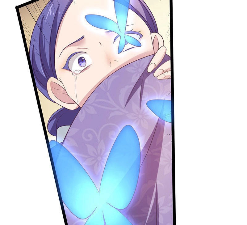 Khuynh Thế Đế Vương Cơ Chapter 9.1 - 6