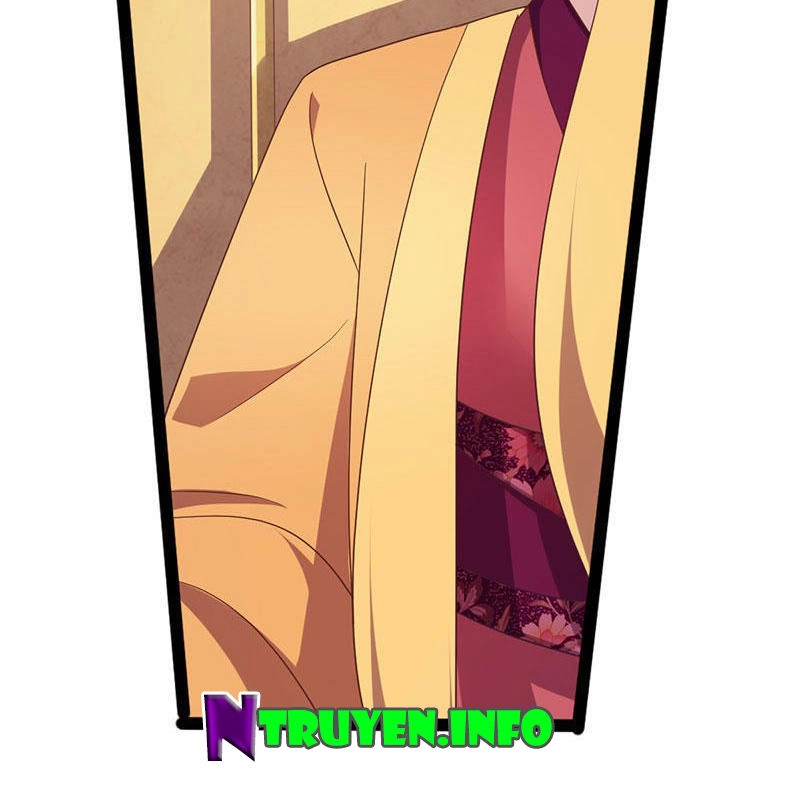 Khuynh Thế Đế Vương Cơ Chapter 9.1 - 12