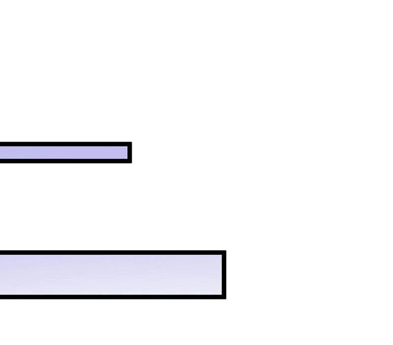 Khuynh Thế Đế Vương Cơ Chapter 9.1 - 13