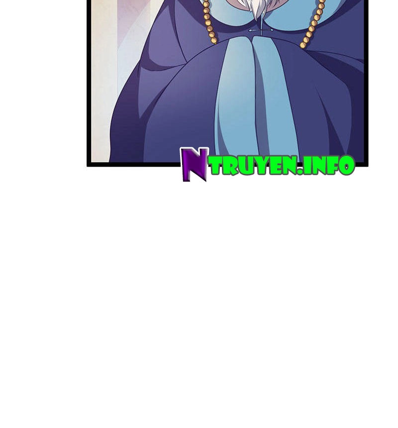 Khuynh Thế Đế Vương Cơ Chapter 9.1 - 17