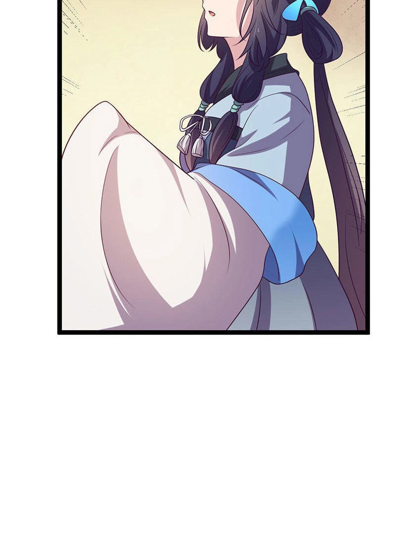 Khuynh Thế Đế Vương Cơ Chapter 9.1 - 20