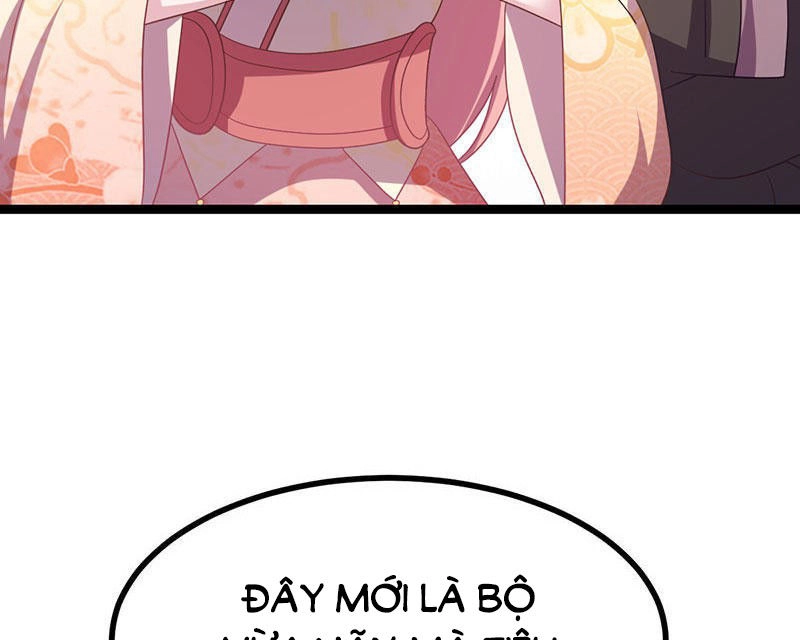 Khuynh Thế Đế Vương Cơ Chapter 9.2 - 15