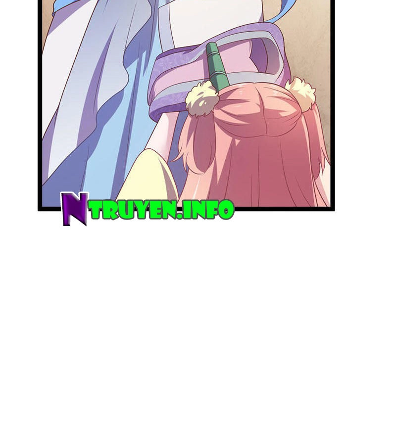 Khuynh Thế Đế Vương Cơ Chapter 9.2 - 17