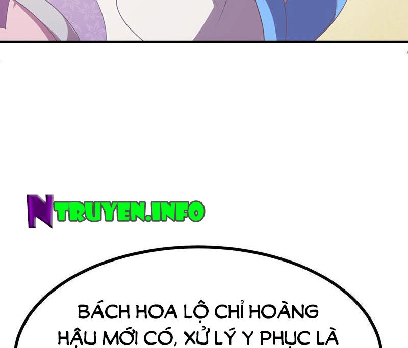 Khuynh Thế Đế Vương Cơ Chapter 9.2 - 24