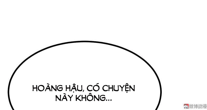 Khuynh Thế Đế Vương Cơ Chapter 10.1 - 14