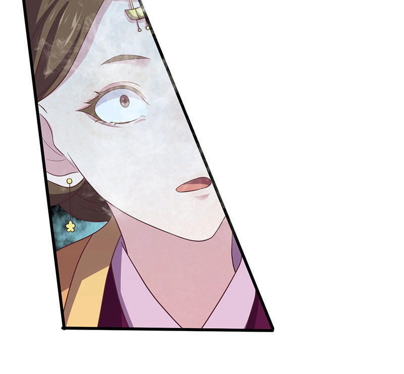 Khuynh Thế Đế Vương Cơ Chapter 10.1 - 20