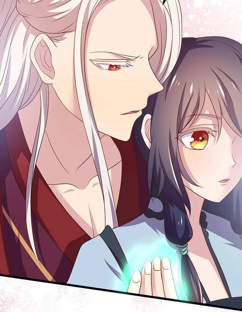 Khuynh Thế Đế Vương Cơ Chapter 10.2 - 12