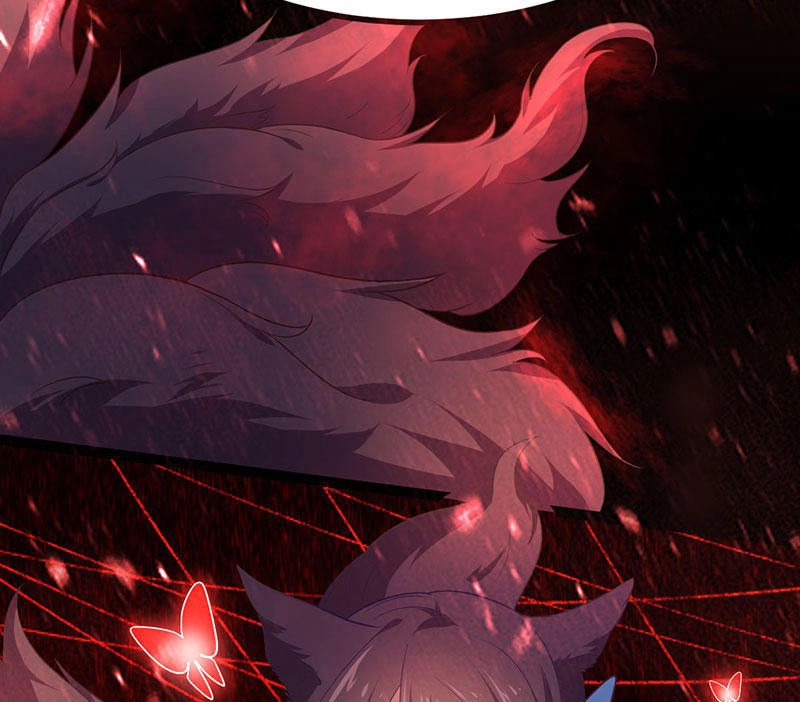 Khuynh Thế Đế Vương Cơ Chapter 11.1 - 5