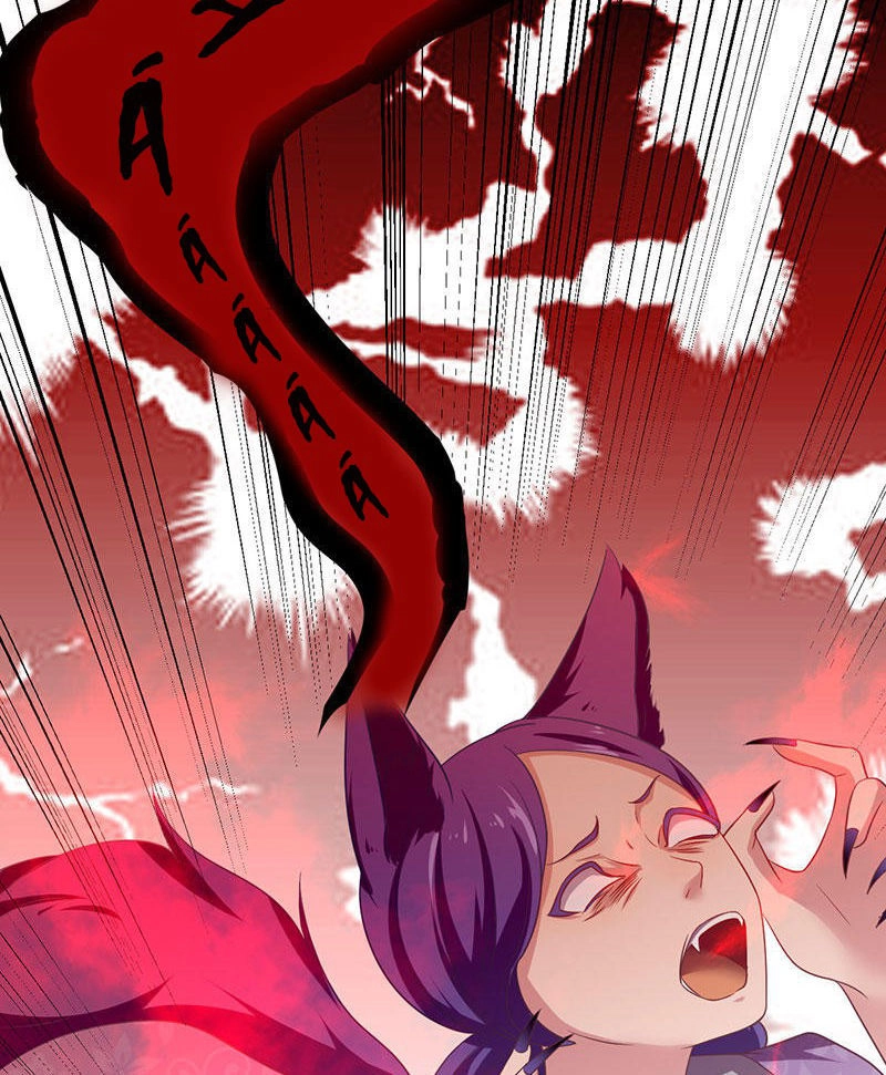 Khuynh Thế Đế Vương Cơ Chapter 11.1 - 11