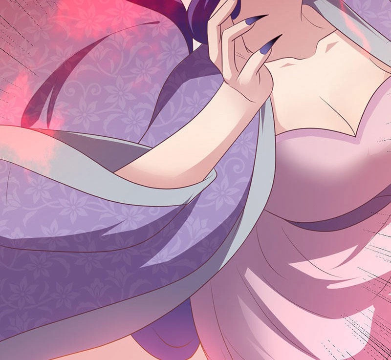 Khuynh Thế Đế Vương Cơ Chapter 11.1 - 12