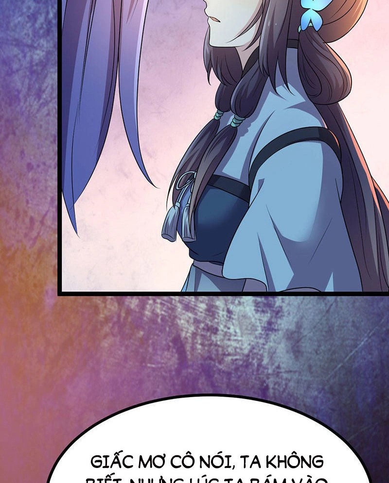 Khuynh Thế Đế Vương Cơ Chapter 11.2 - 6