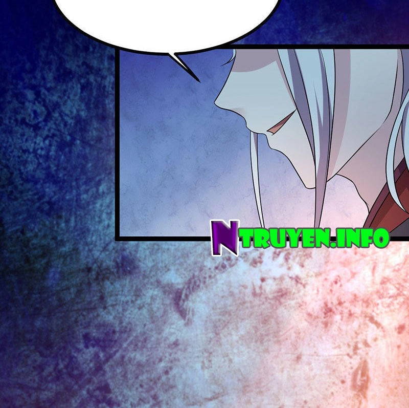 Khuynh Thế Đế Vương Cơ Chapter 11.2 - 21