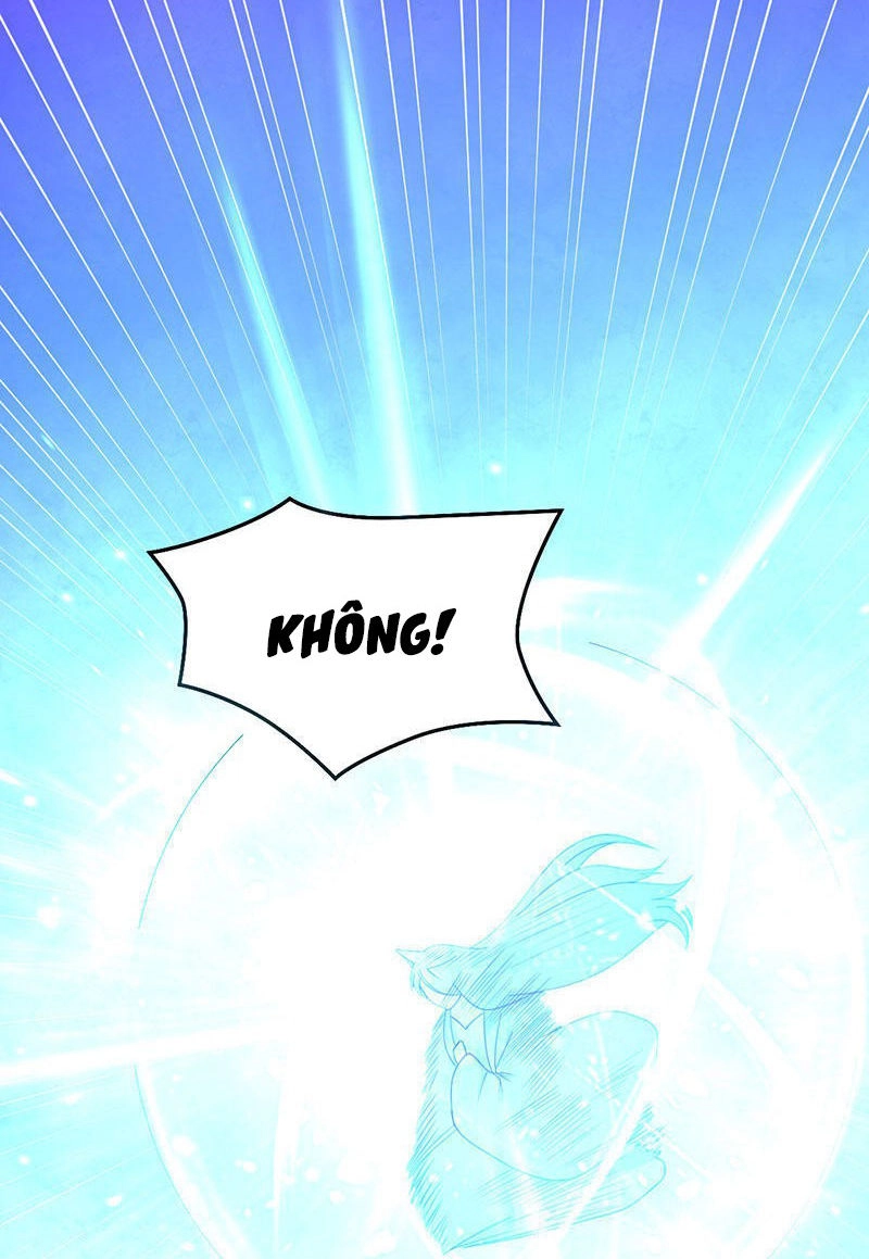 Khuynh Thế Đế Vương Cơ Chapter 12.1 - 4