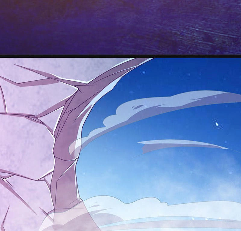 Khuynh Thế Đế Vương Cơ Chapter 12.1 - 7