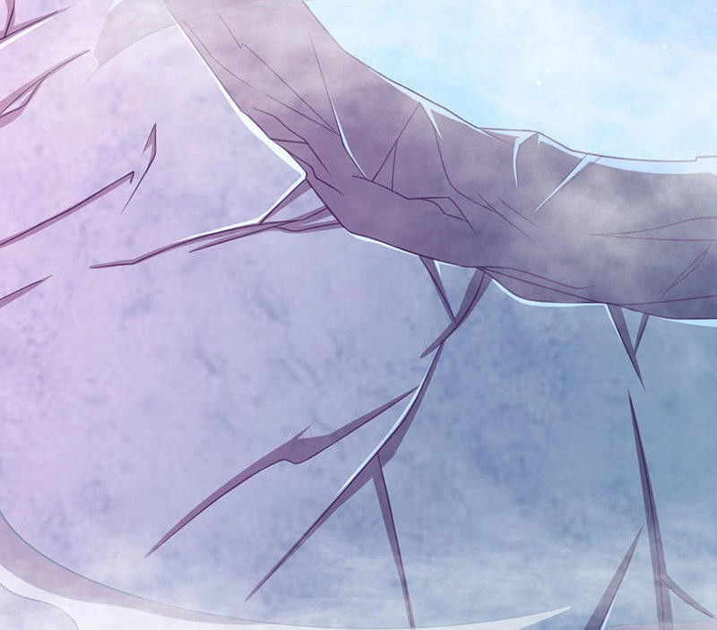 Khuynh Thế Đế Vương Cơ Chapter 12.1 - 8