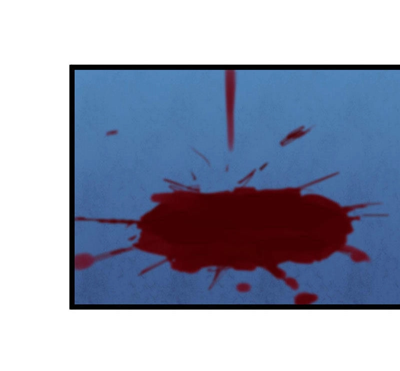 Khuynh Thế Đế Vương Cơ Chapter 12.1 - 21