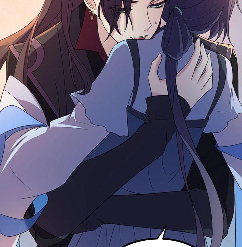 Khuynh Thế Đế Vương Cơ Chapter 12.2 - 3