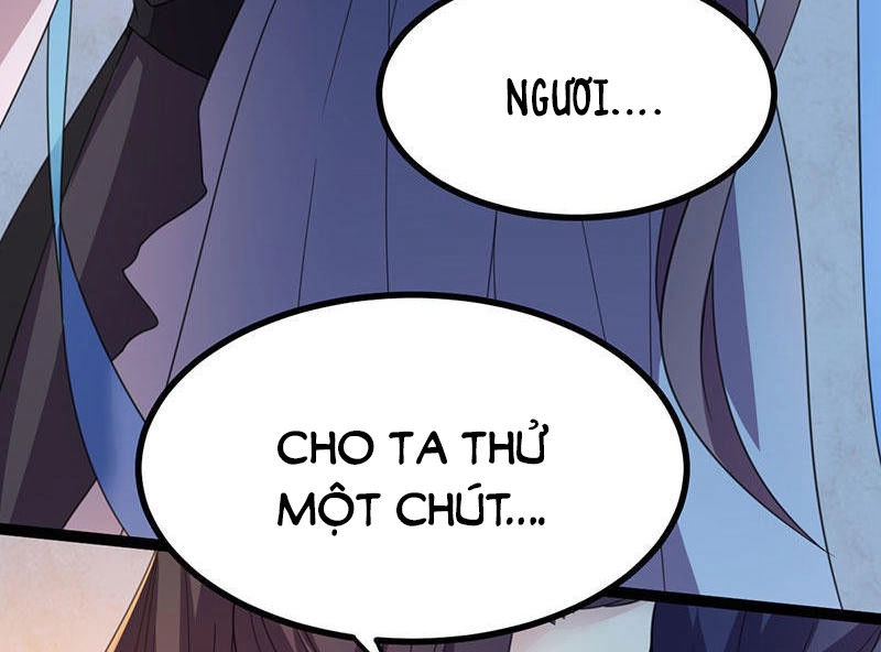 Khuynh Thế Đế Vương Cơ Chapter 12.2 - 4