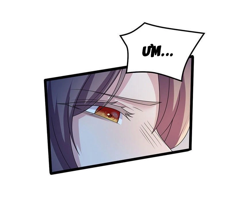 Khuynh Thế Đế Vương Cơ Chapter 12.2 - 7