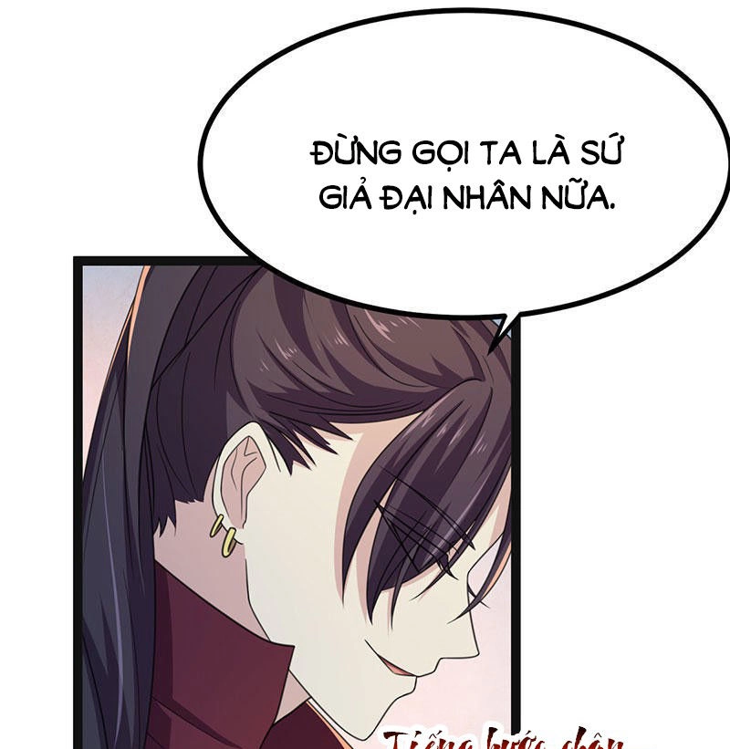 Khuynh Thế Đế Vương Cơ Chapter 12.2 - 22