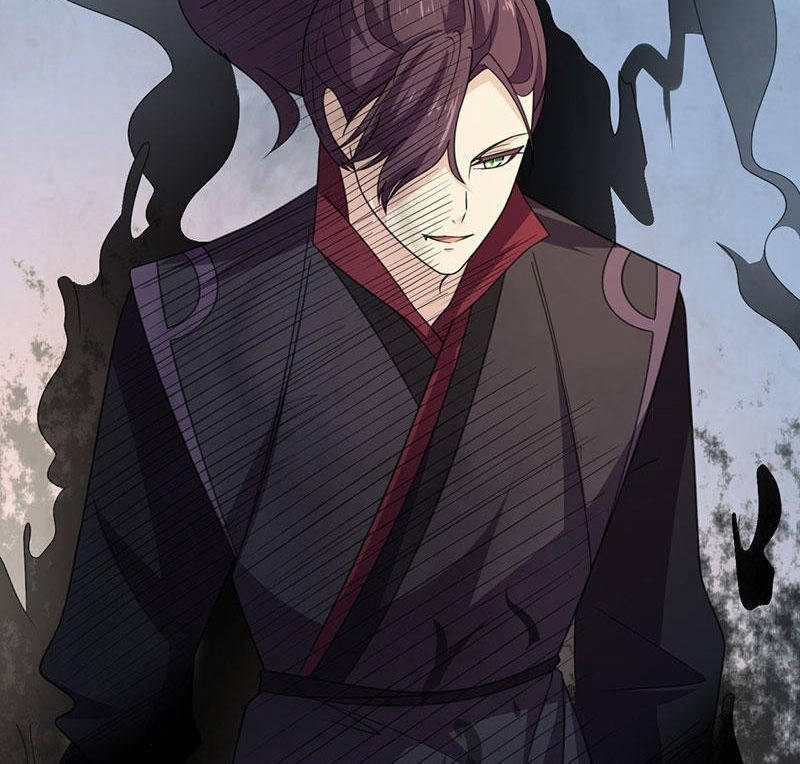 Khuynh Thế Đế Vương Cơ Chapter 12.2 - 24