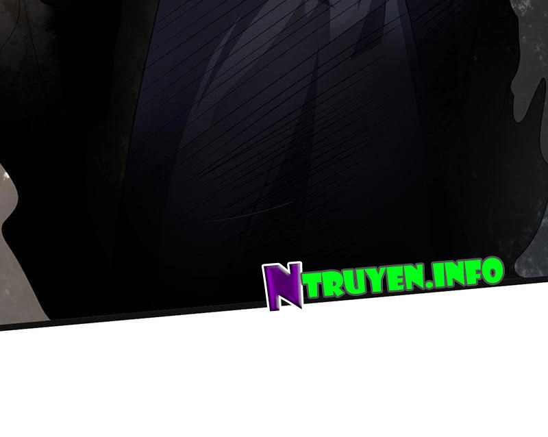 Khuynh Thế Đế Vương Cơ Chapter 12.2 - 25