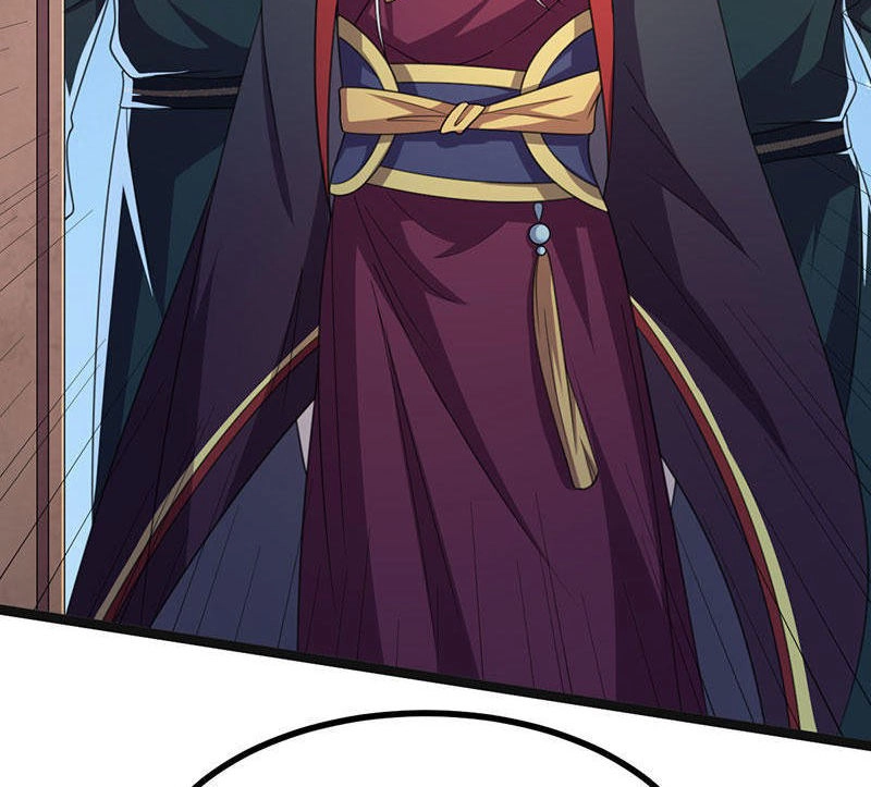 Khuynh Thế Đế Vương Cơ Chapter 12.2 - 27