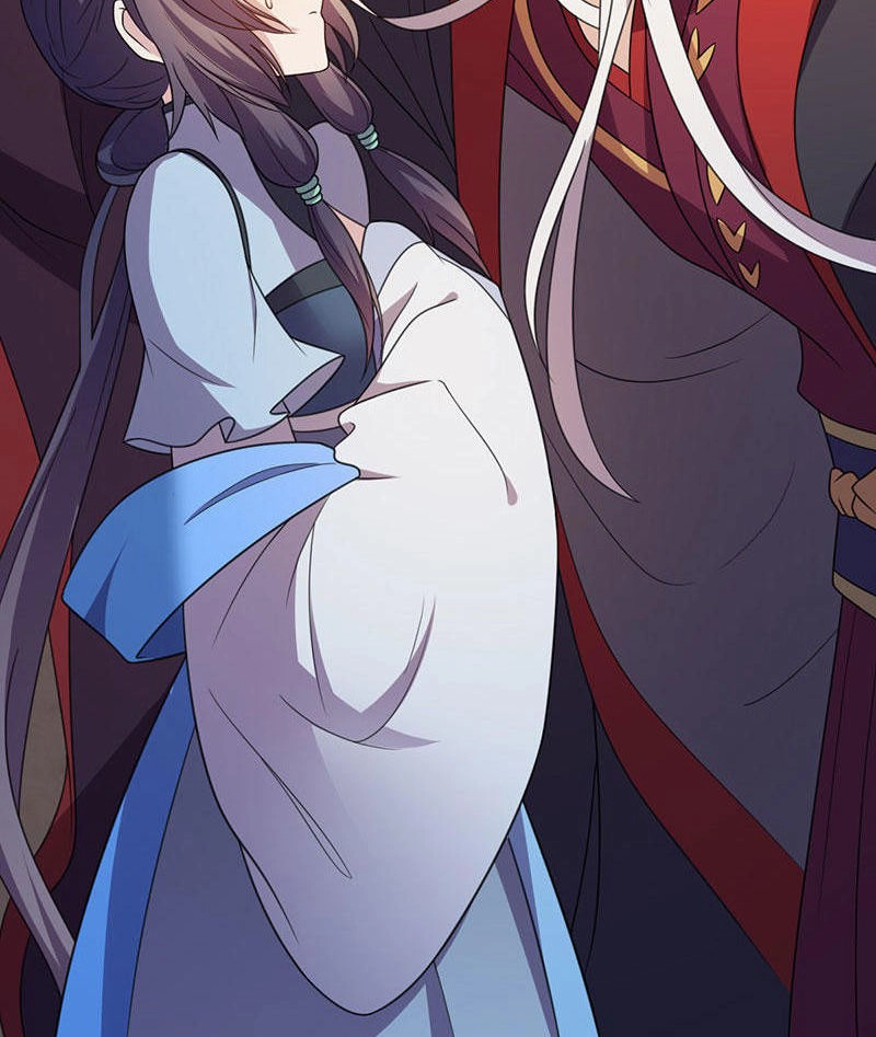 Khuynh Thế Đế Vương Cơ Chapter 12.2 - 33