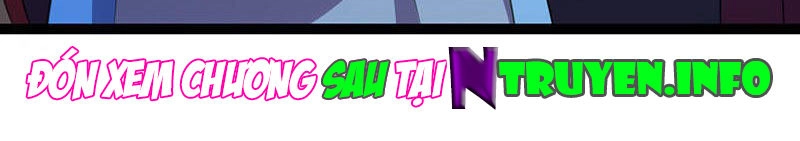 Khuynh Thế Đế Vương Cơ Chapter 12.2 - 34