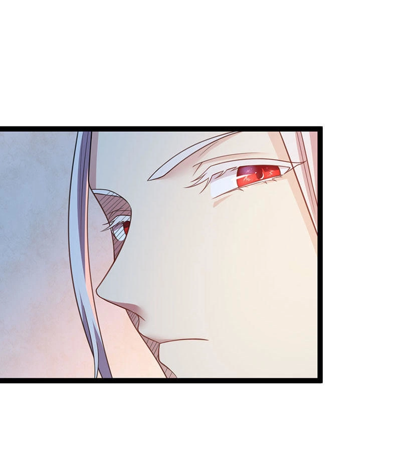 Khuynh Thế Đế Vương Cơ Chapter 13.1 - 11