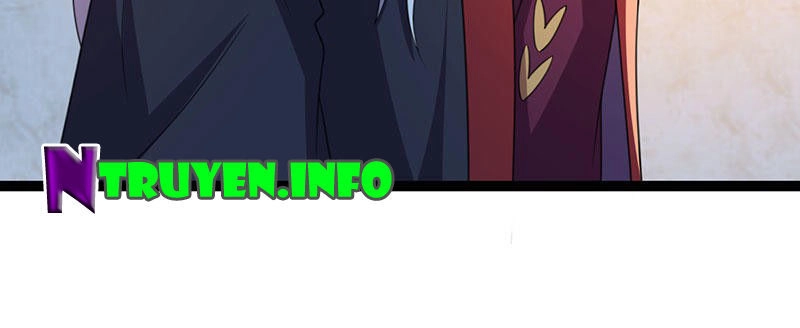 Khuynh Thế Đế Vương Cơ Chapter 13.1 - 18