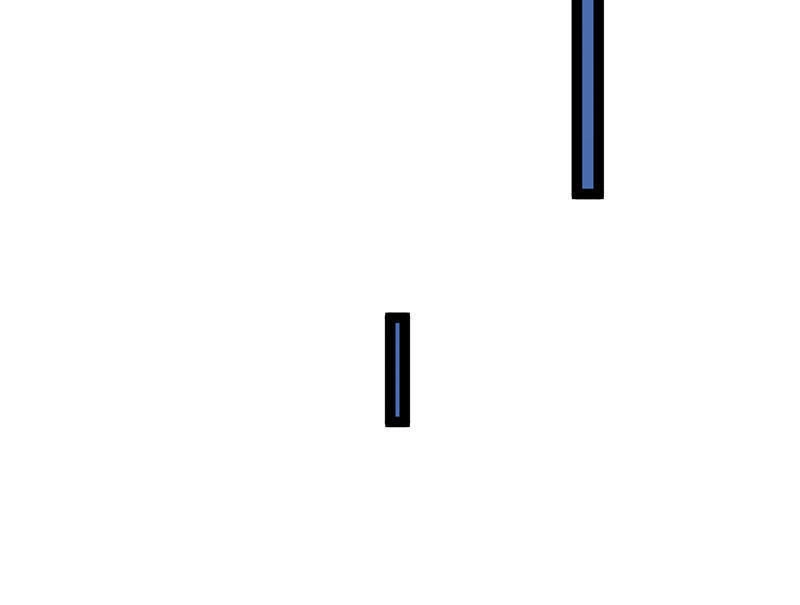 Khuynh Thế Đế Vương Cơ Chapter 13.1 - 21