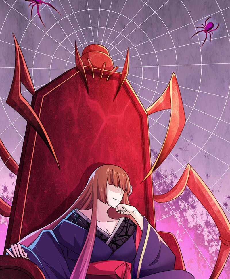 Khuynh Thế Đế Vương Cơ Chapter 13.2 - 5