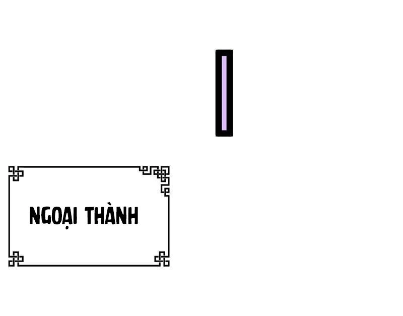 Khuynh Thế Đế Vương Cơ Chapter 13.2 - 17