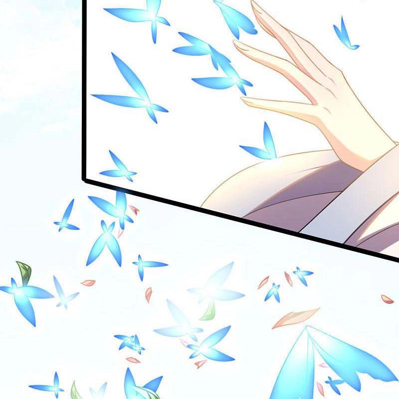 Khuynh Thế Đế Vương Cơ Chapter 14.1 - 6