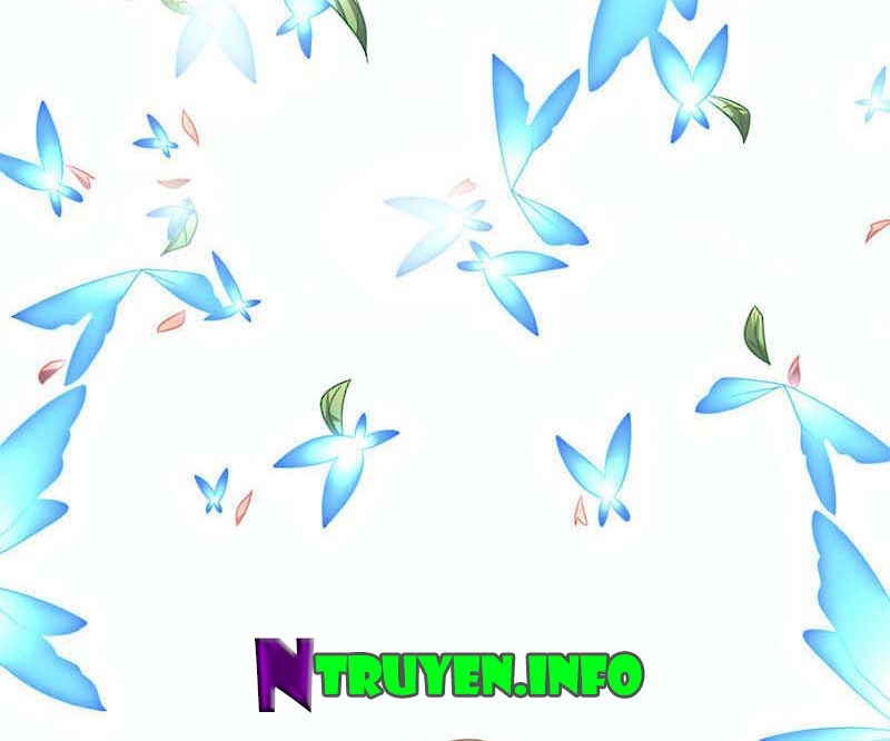 Khuynh Thế Đế Vương Cơ Chapter 14.1 - 7