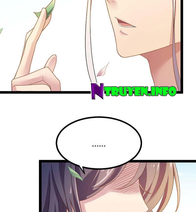 Khuynh Thế Đế Vương Cơ Chapter 14.1 - 12